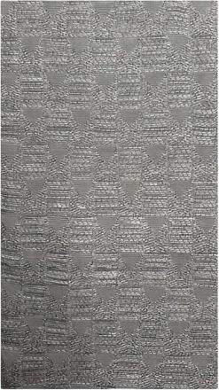 Guess Sciarpa - - Accessories - Uomo - Grigio - ONE SIZE