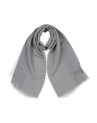 John Varvatos ACCESSORIES - Scarves on YOOX.COM