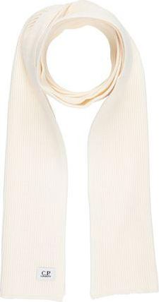 C.P. Company ACCESSOIRES - Schals auf YOOX.COM