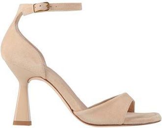 Unisa CALZATURE - Sandali su YOOX.COM