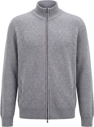Gran Sasso MAGLIERIA - Cardigan su YOOX.COM
