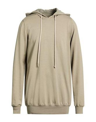 Rick Owens TOPS - Sweatshirts auf YOOX.COM