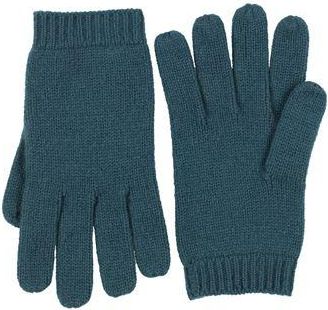 Aspesi ACCESSORI - Guanti su YOOX.COM
