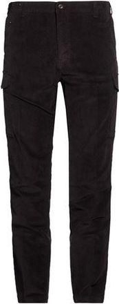 Dockers BOTTOMWEAR - Pantaloni su YOOX.COM