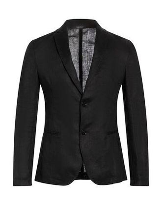 Daniele Alessandrini TRAJES Y CONJUNTOS - Americanas en YOOX.COM