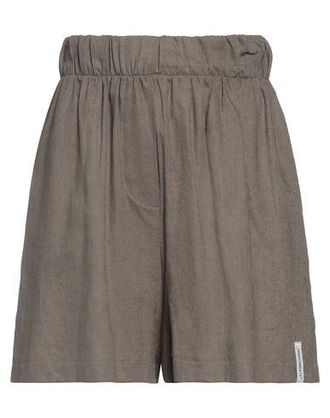Hinnominate BOTTOMWEAR - Shorts & Bermuda Shorts sur YOOX.COM