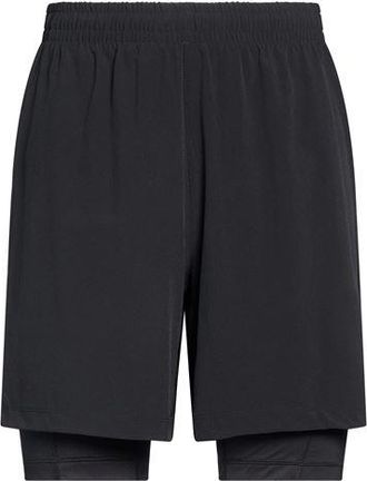 adidas PARTES DE ABAJO - Pantalones cortos y bermudas en YOOX.COM