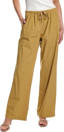 Electric & Rose Pisces Pant