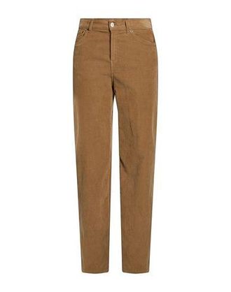 Dondup PARTES DE ABAJO - Pantalones en YOOX.COM