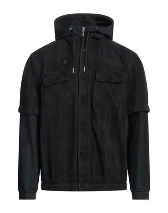 sacai COATS & JACKETS - Jackets sur YOOX.COM