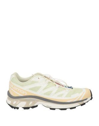 Salomon CALZADO - Sneakers en YOOX.COM
