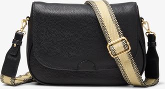 Clarks Utility Saddle Standard