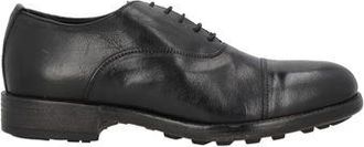 Marechiaro 1962 Lace-up shoes