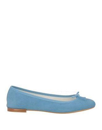 Repetto Ballet flats