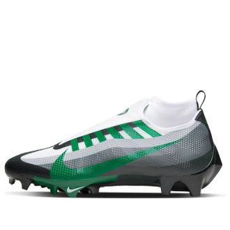 Nike Vapor Edge Pro 360 Black Pine Green DV0778-005