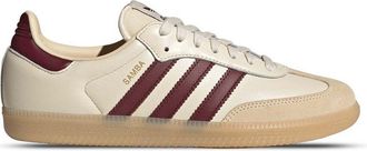 adidas Originals Samba og