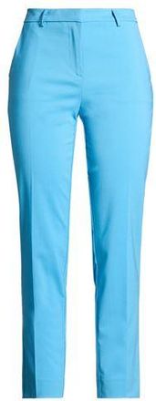 Mauro Grifoni BOTTOMWEAR - Trousers sur YOOX.COM