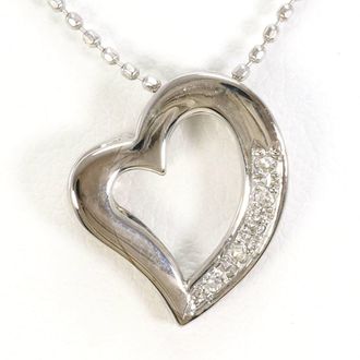 C&A Unbranded (14K) Necklace (Pre-Owned)