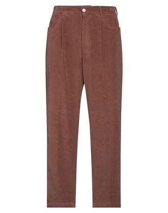 Cellar Door HOSEN & R&Ouml;CKE - Hosen auf YOOX.COM