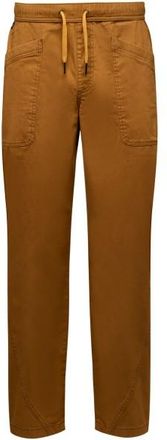 Black Diamond Motive Pants Kletterhose f&uuml;r Herren | braun