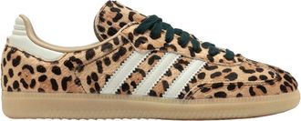 adidas Samba og w Ki6674