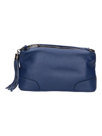 Gave Lux tas vrouwen BLUE