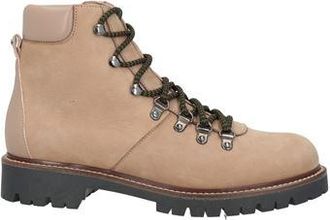 Max Mara CALZADO - Botines de caña alta en YOOX.COM