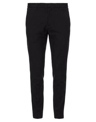 Unity BOTTOMWEAR - Trousers on YOOX.COM
