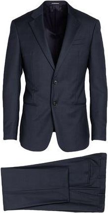 Emporio Armani SUITS and CO-ORDS - Suits sur YOOX.COM