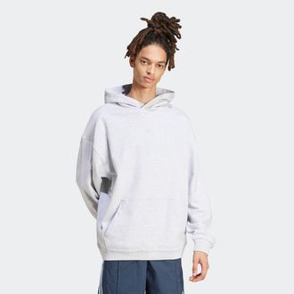 adidas Originals Kapuzensweatshirt