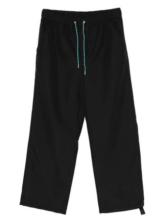 OAMC Base Pant
