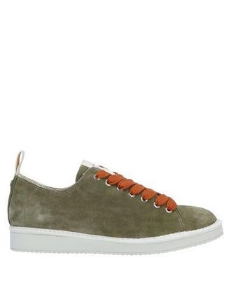 Panchic CALZATURE - Sneakers su YOOX.COM