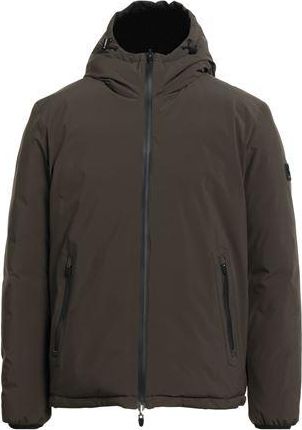 Canadian CAPISPALLA - Piumini & Imbottiti Sintetici su YOOX.COM