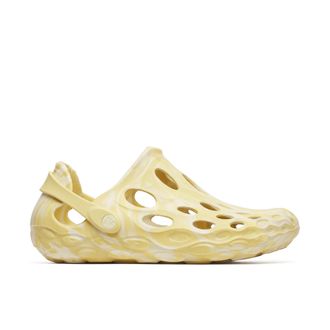Merrell Hydro Moc in Yellow