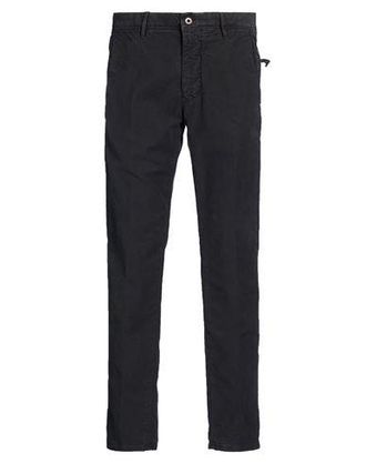 Incotex BOTTOMWEAR - Trousers on YOOX.COM