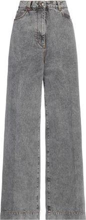Etro BOTTOMWEAR - Jeans sur YOOX.COM