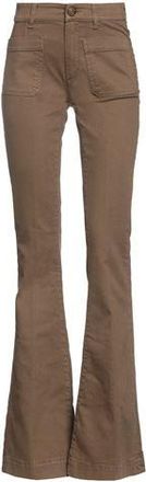 Seafarer PARTES DE ABAJO - Pantalones vaqueros en YOOX.COM