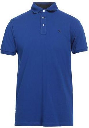 Hackett TOPWEAR - Polo su YOOX.COM