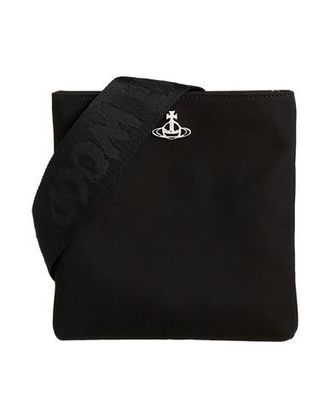 Vivienne Westwood BAGS - Cross-body bags sur YOOX.COM