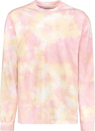 John Elliott + Co Cotton T-shirt