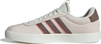 adidas VL Court 3.0 White Tan ID9084