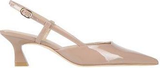 Stuart Weitzman FOOTWEAR - Pumps sur YOOX.COM