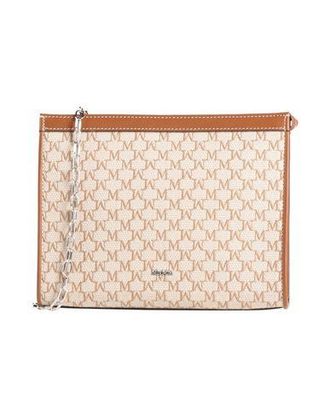 Max Mara BAGS - Cross-body bags on YOOX.COM