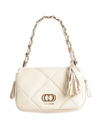 La Carrie BAGS - Handbags sur YOOX.COM