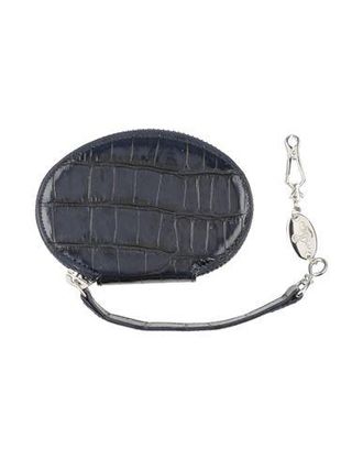 Vivienne Westwood PICCOLA PELLETTERIA - Portamonete su YOOX.COM