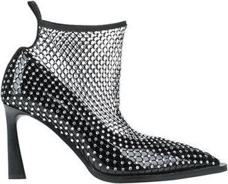 Ermanno Scervino CALZADO - Botines de caña alta en YOOX.COM