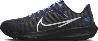 Nike x NFL Air Zoom Pegasus 40 Tennessee Titans DZ5970-001