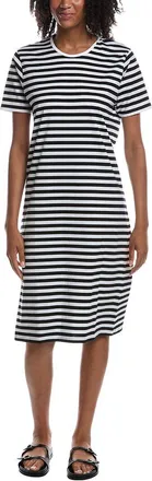 Marimekko Hetta Dress