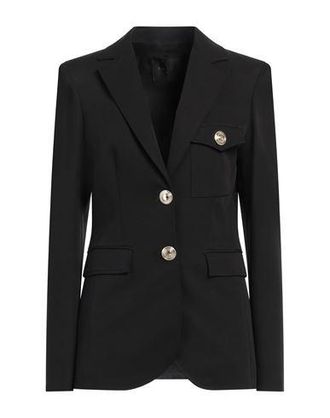 Ga&euml;lle Paris COMPLETI E COORDINATI - Blazers su YOOX.COM