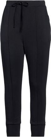 Sold Out Forever BOTTOMWEAR - Pantaloni su YOOX.COM